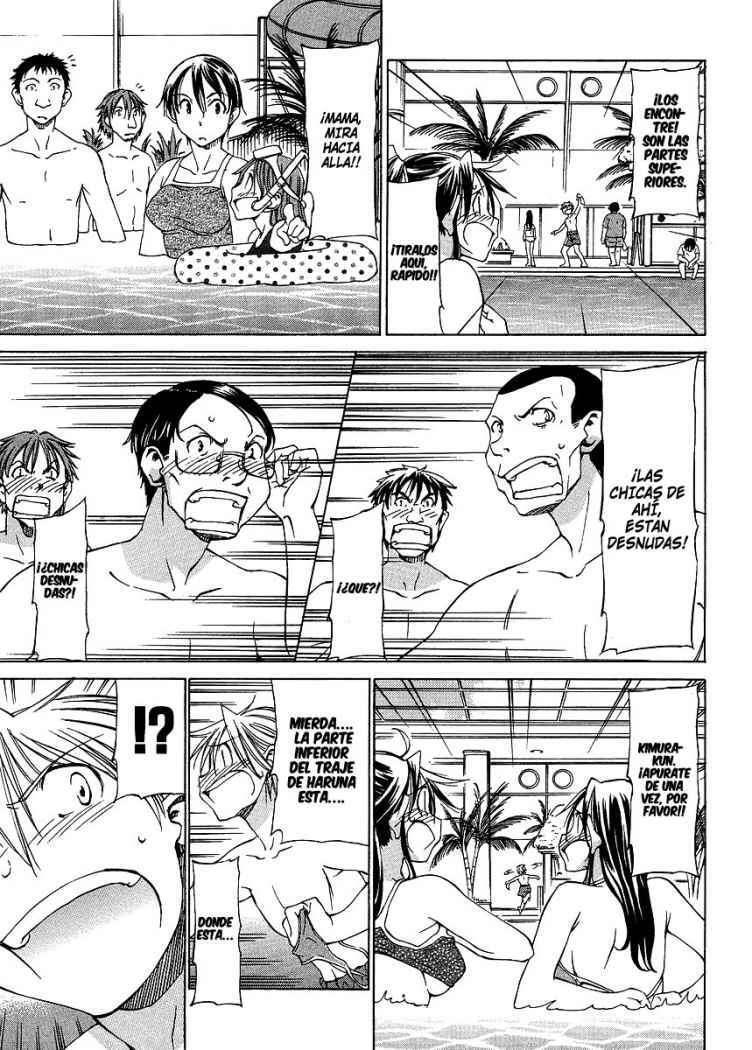 Capitulo 2 page 30