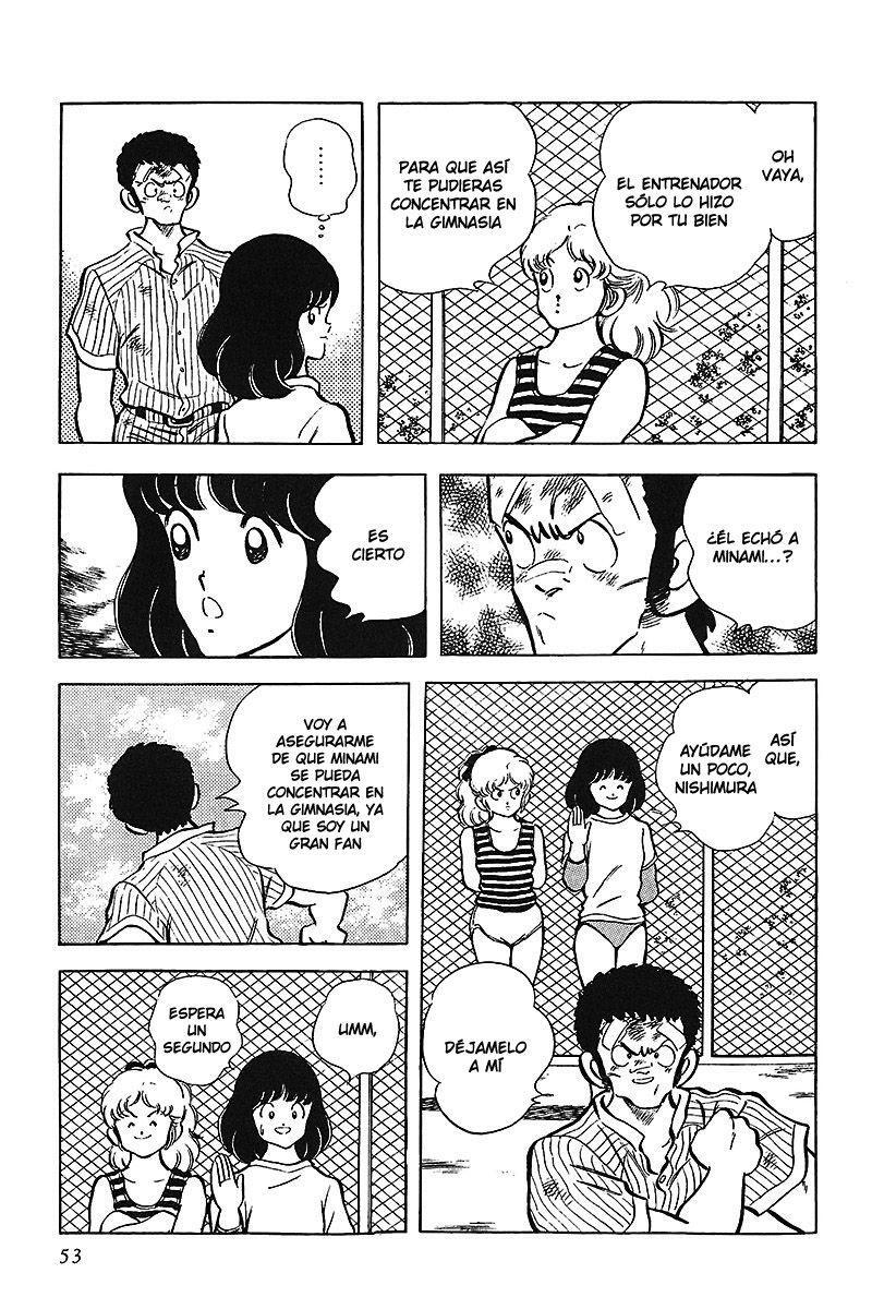 Capitulo 144 page 14