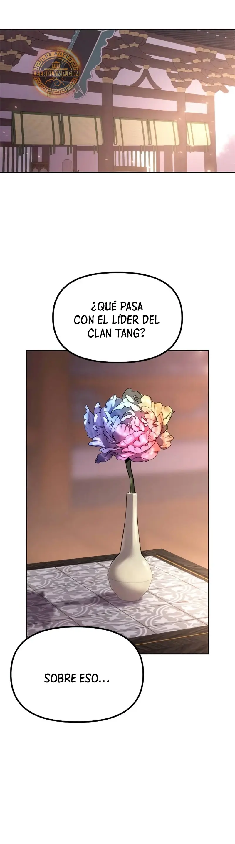 Capitulo 88 page 7