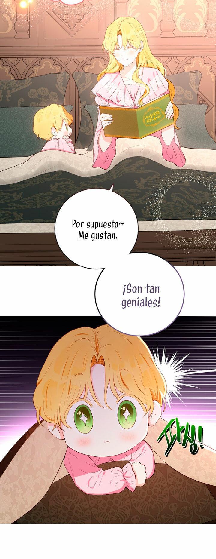 Capitulo 43 page 15