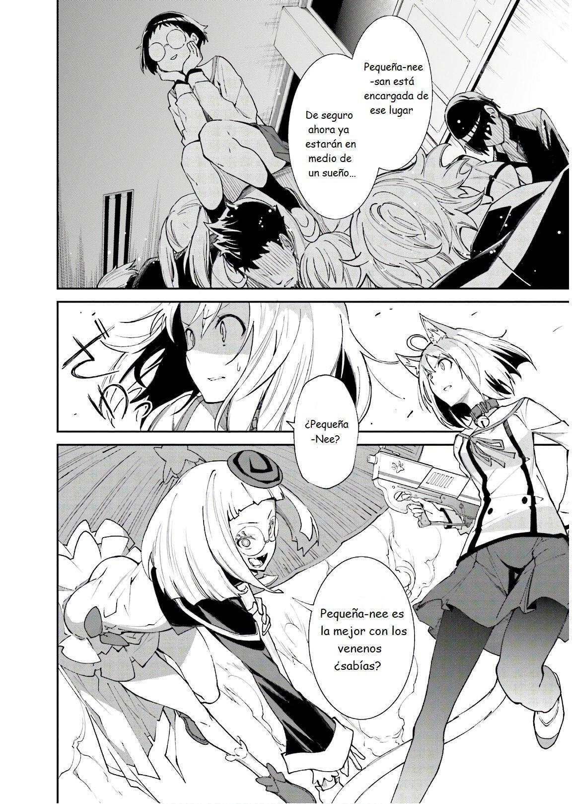 Capitulo 115 page 9