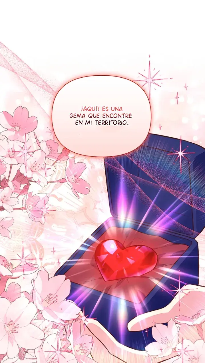 Capitulo 132 page 17