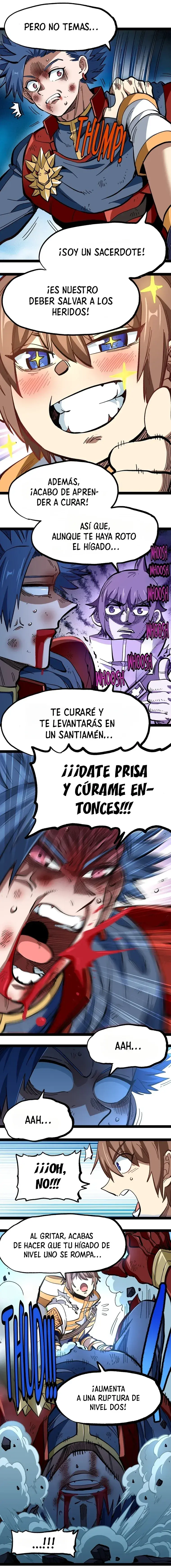Capitulo 16 page 5