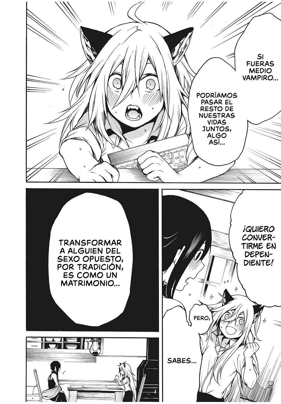 Capitulo 9 page 9