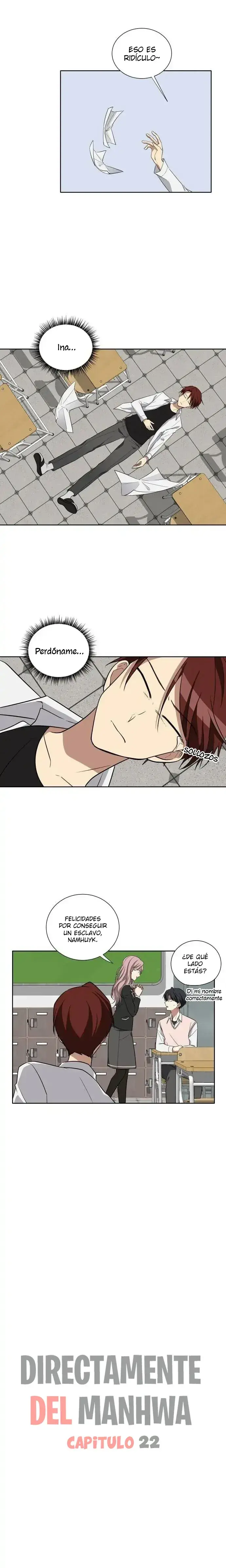 Capitulo 22 page 7