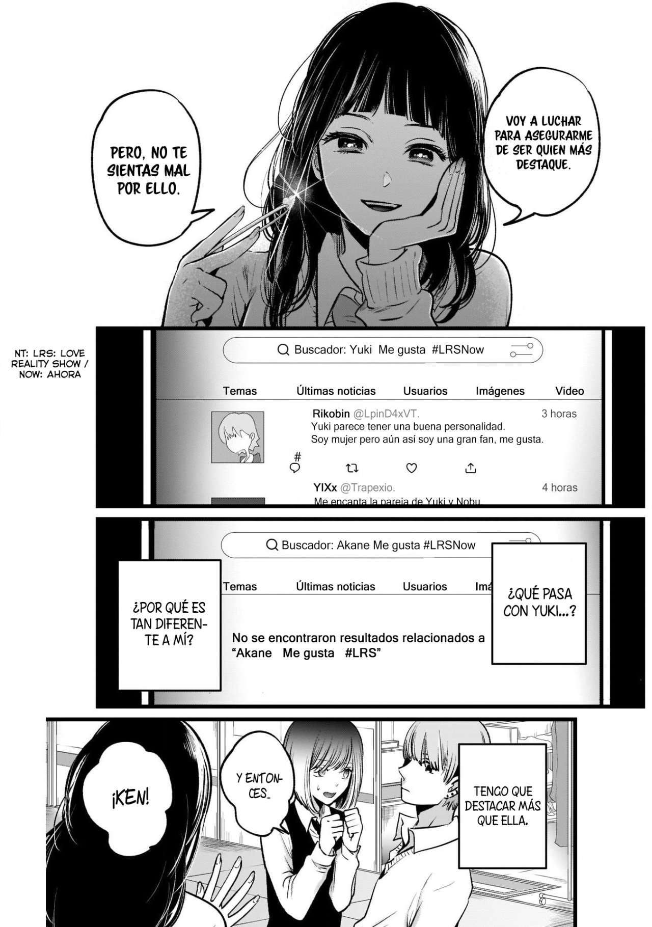 Capitulo 24 page 12