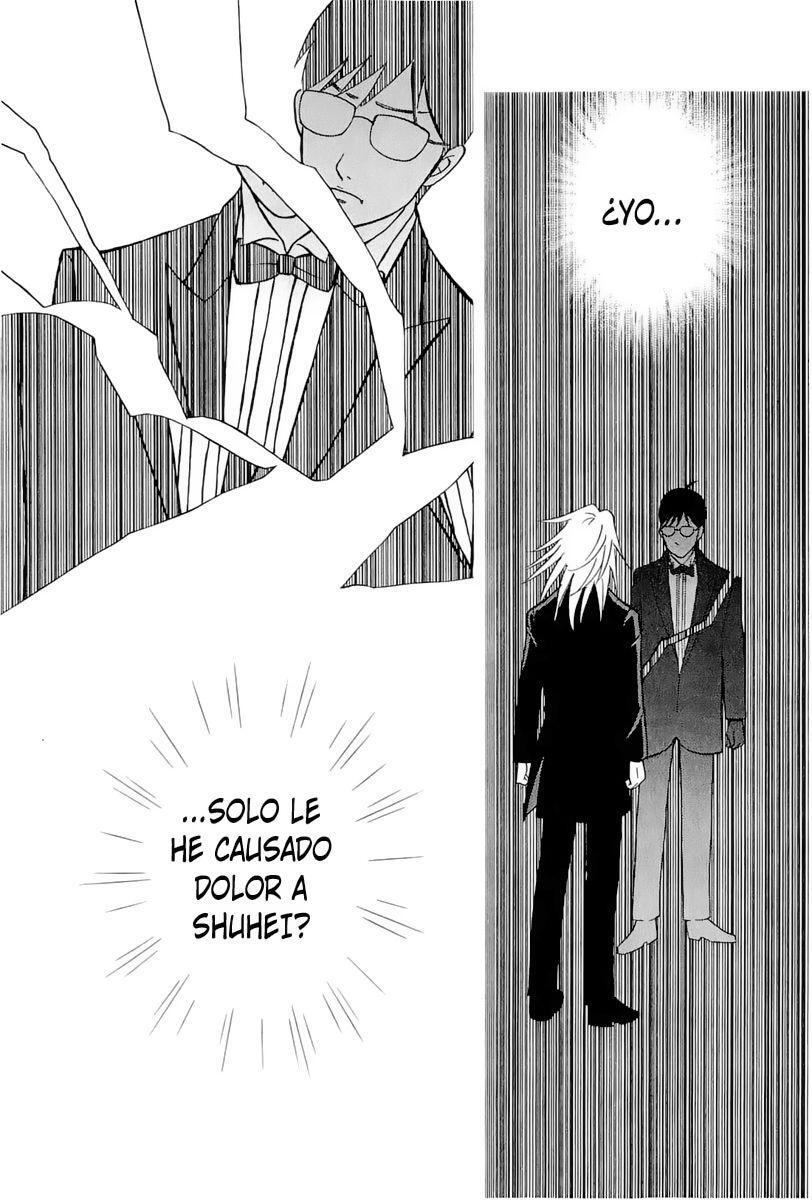 Capitulo 181 page 15