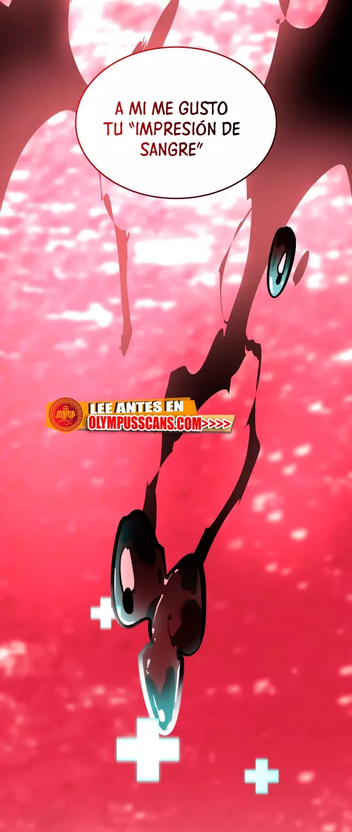 Capitulo 57 page 29