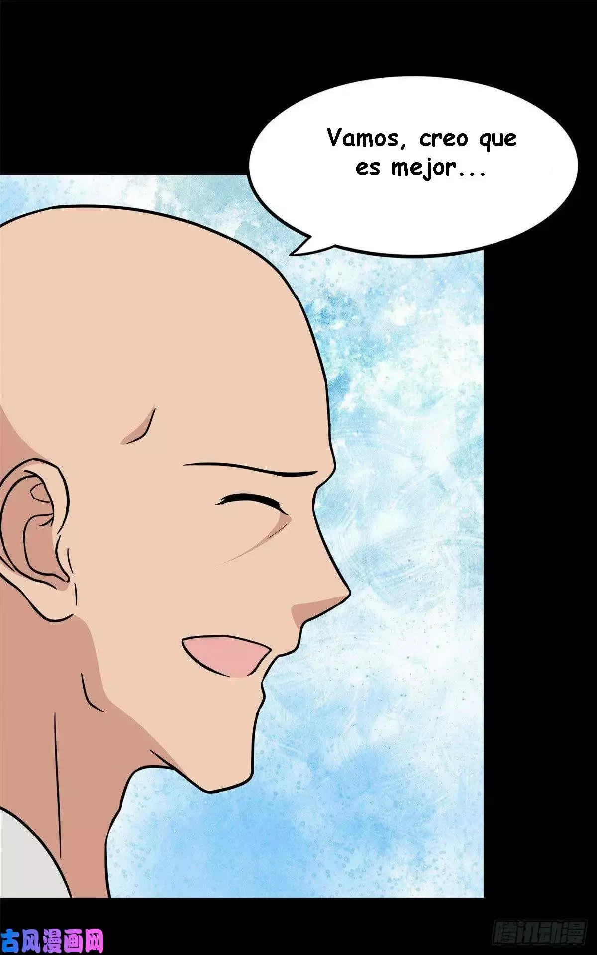 Capitulo 290 page 29