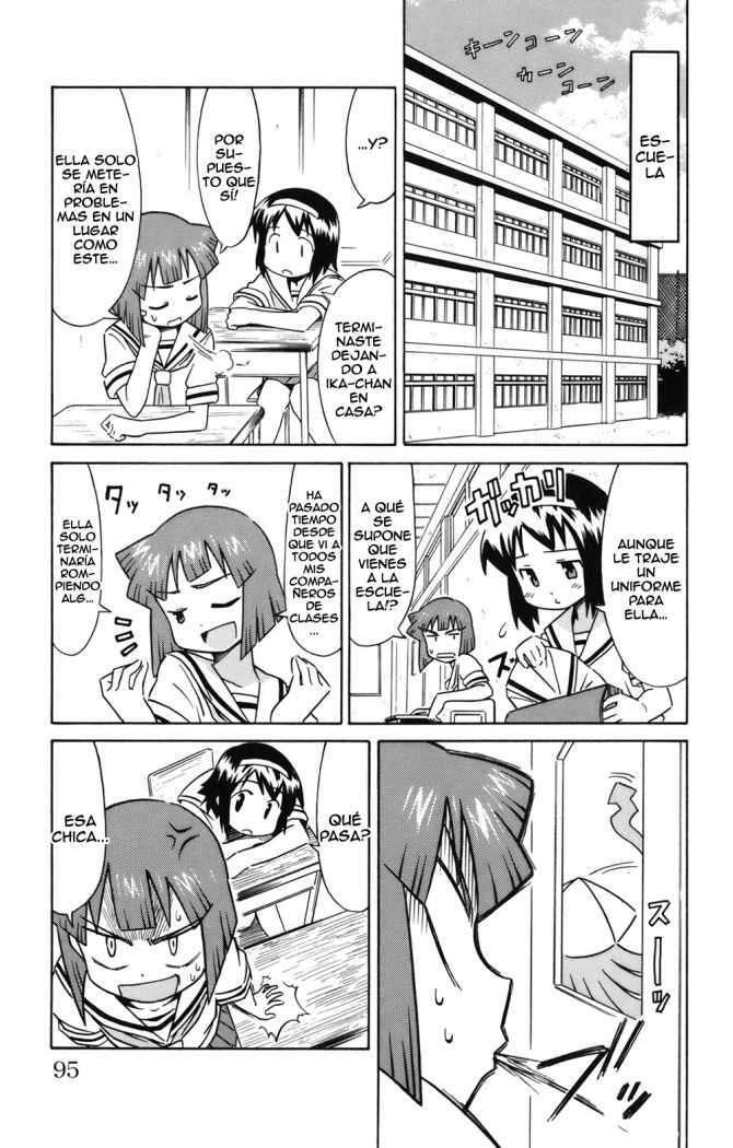 Capitulo 31 page 3