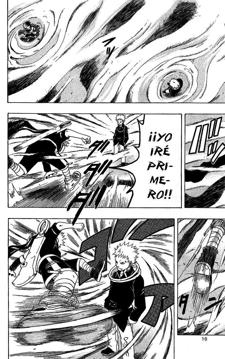 Capitulo 23 page 13