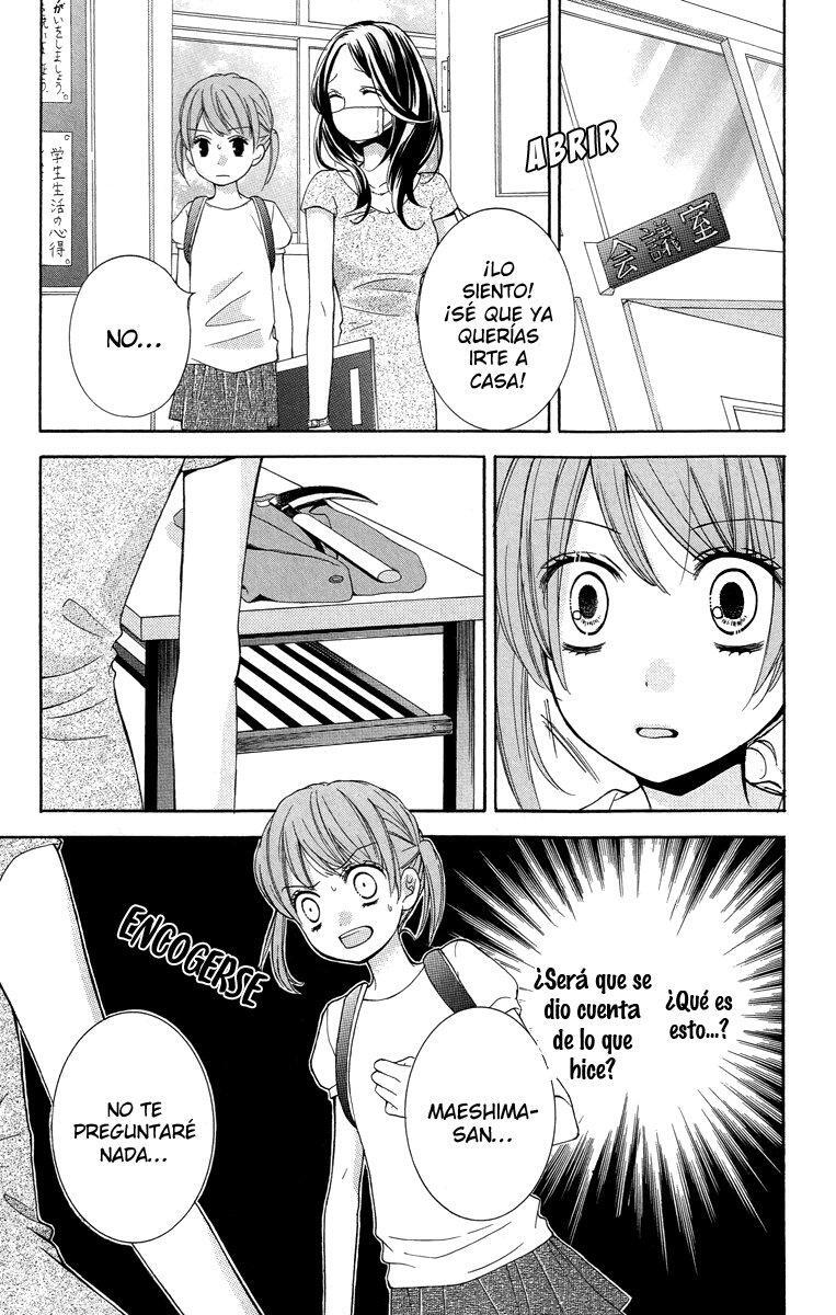 Capitulo 21 page 24