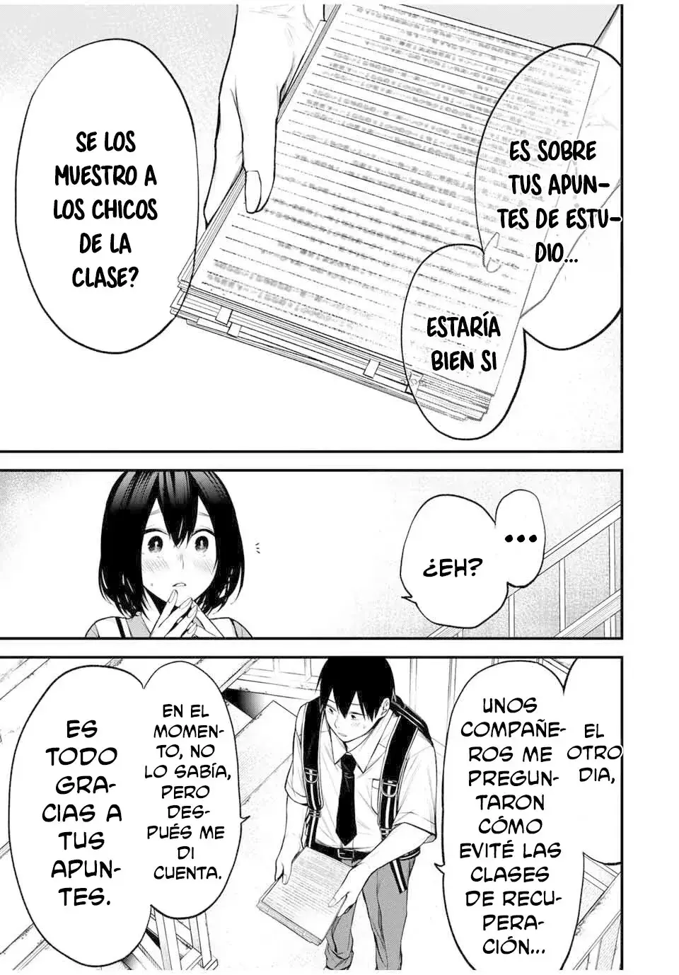 Capitulo 30 page 16