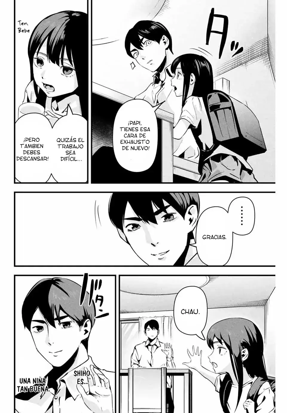Capitulo 10 page 2
