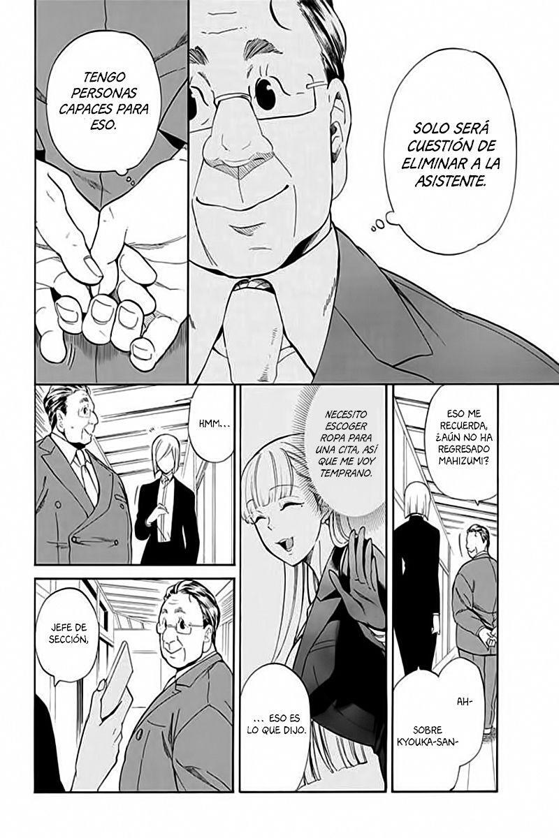 Capitulo 5 page 34