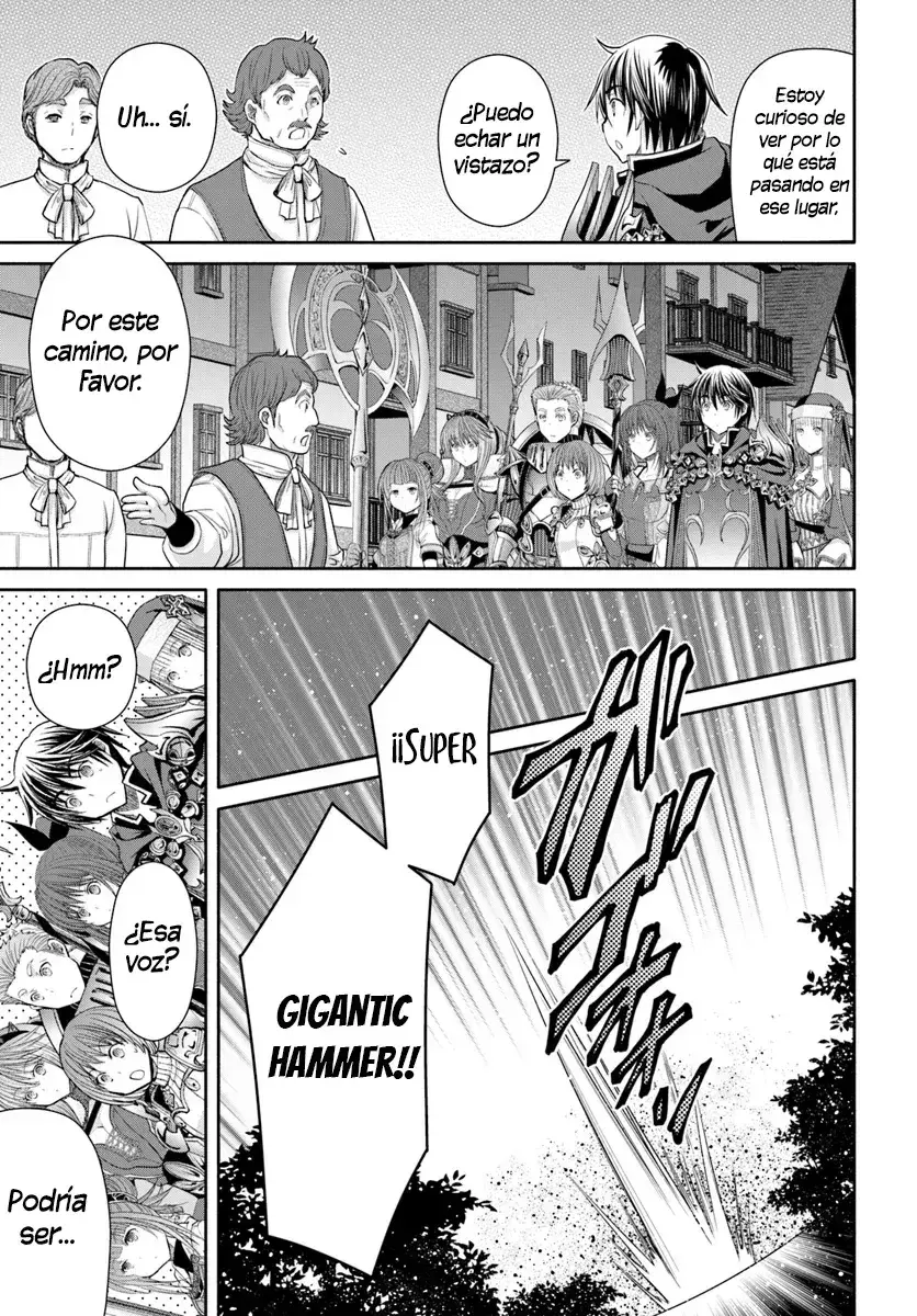 Capitulo 93 page 18