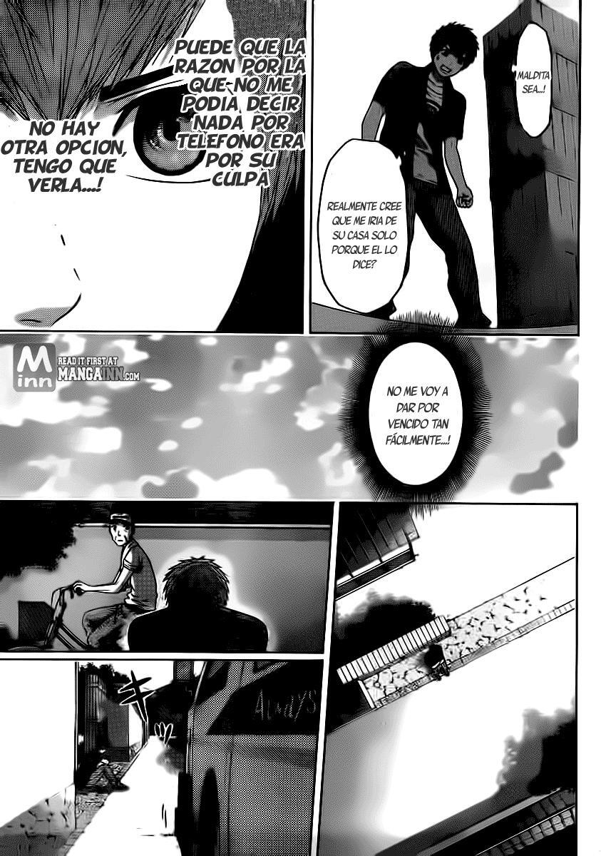 Capitulo 154 page 3
