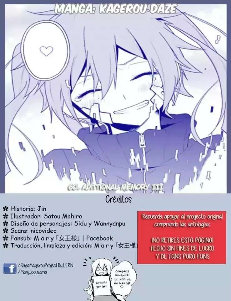 Capitulo 60 page 23