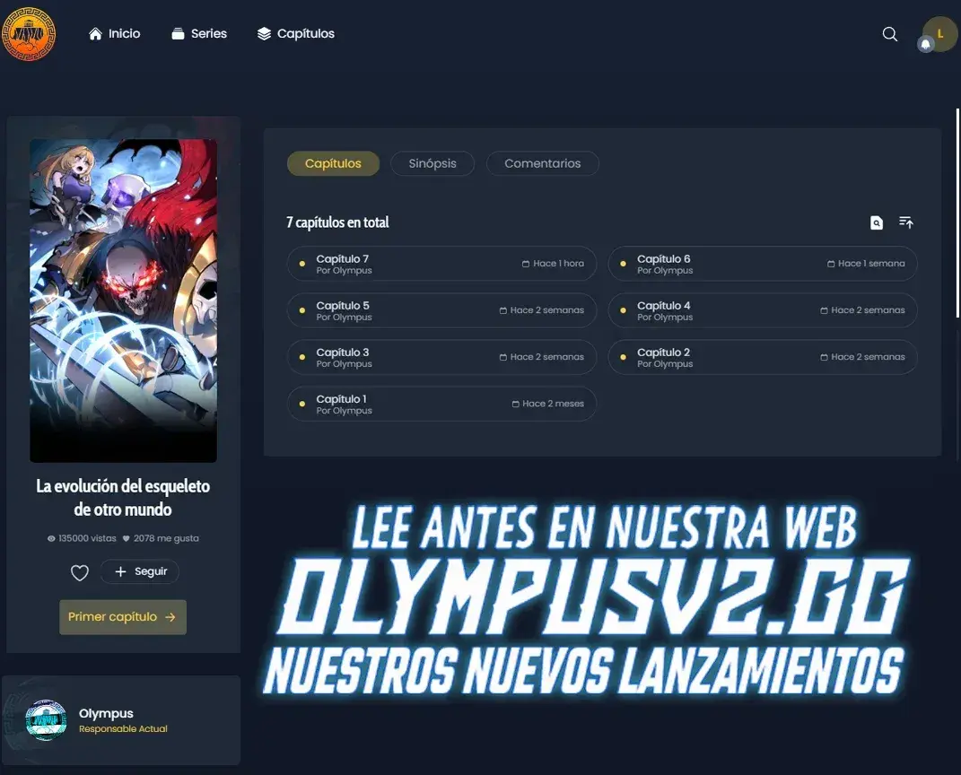 Capitulo 5 page 42