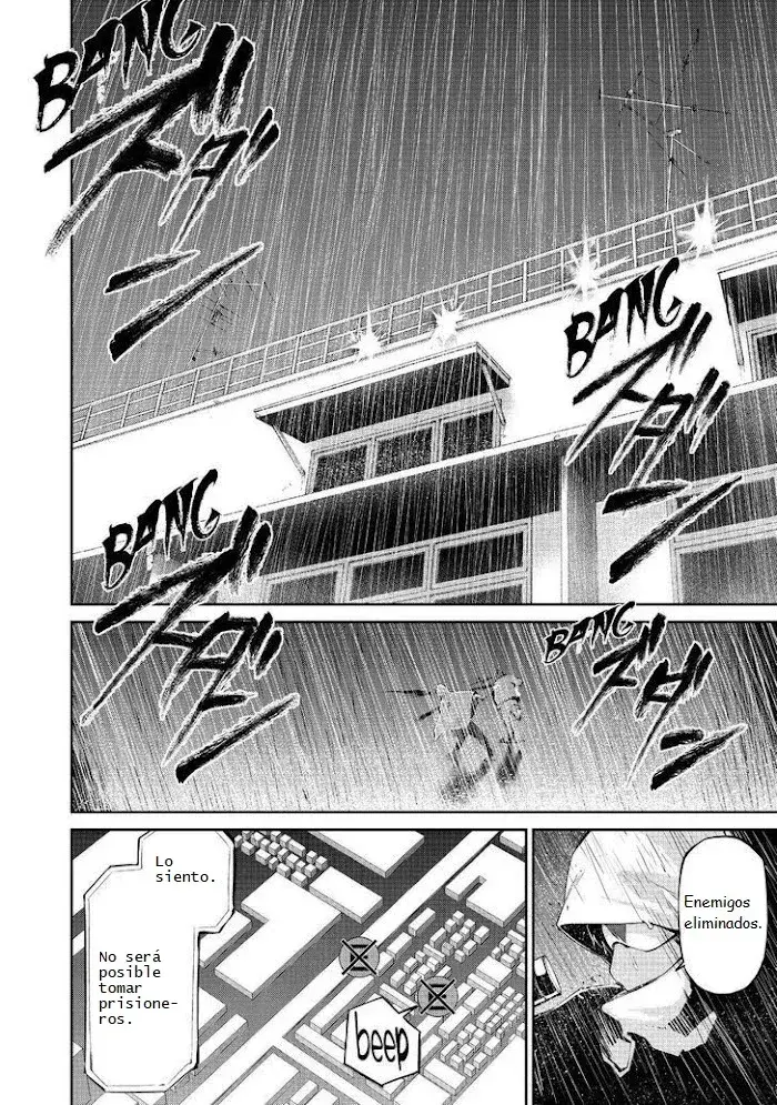 Capitulo 37 page 11