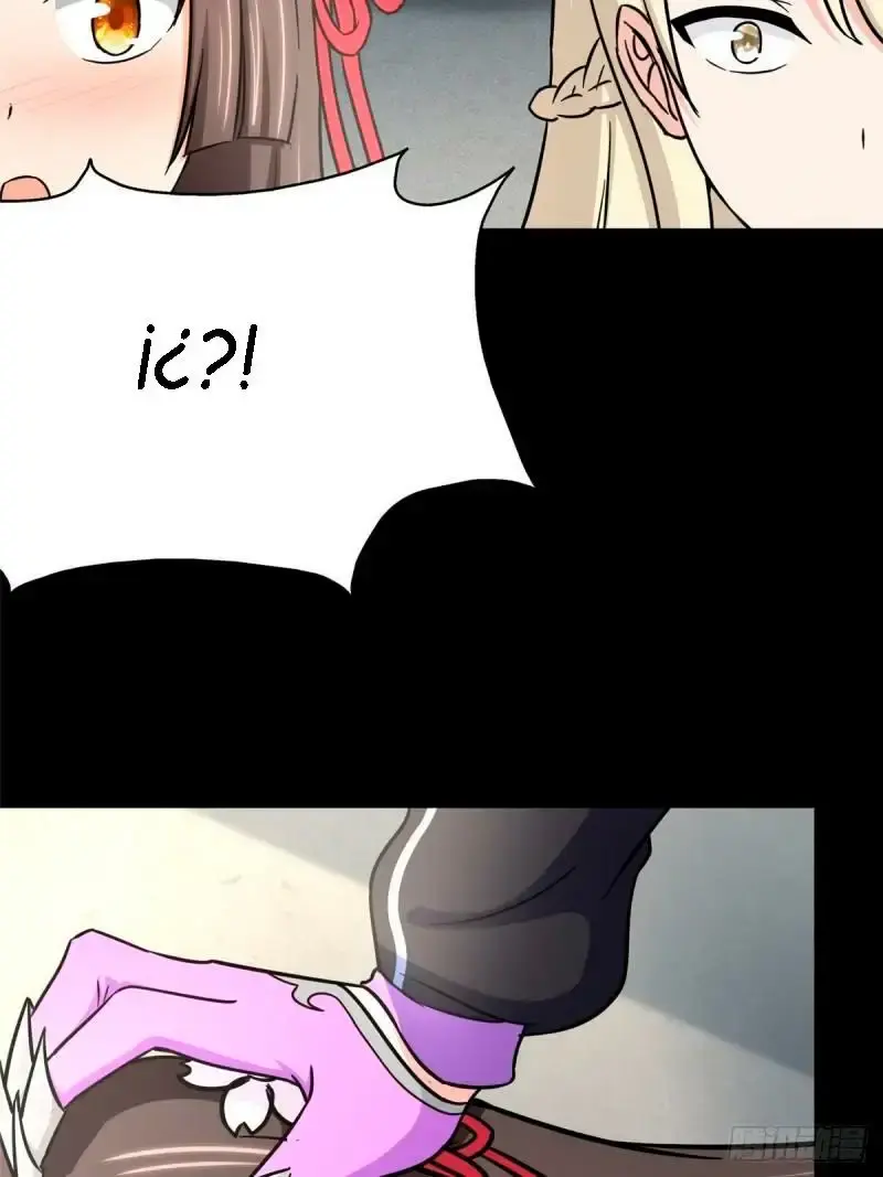Capitulo 285 page 18