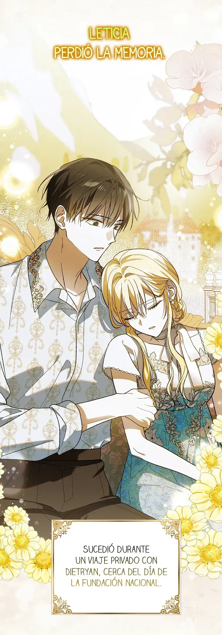 Capitulo 156 page 48