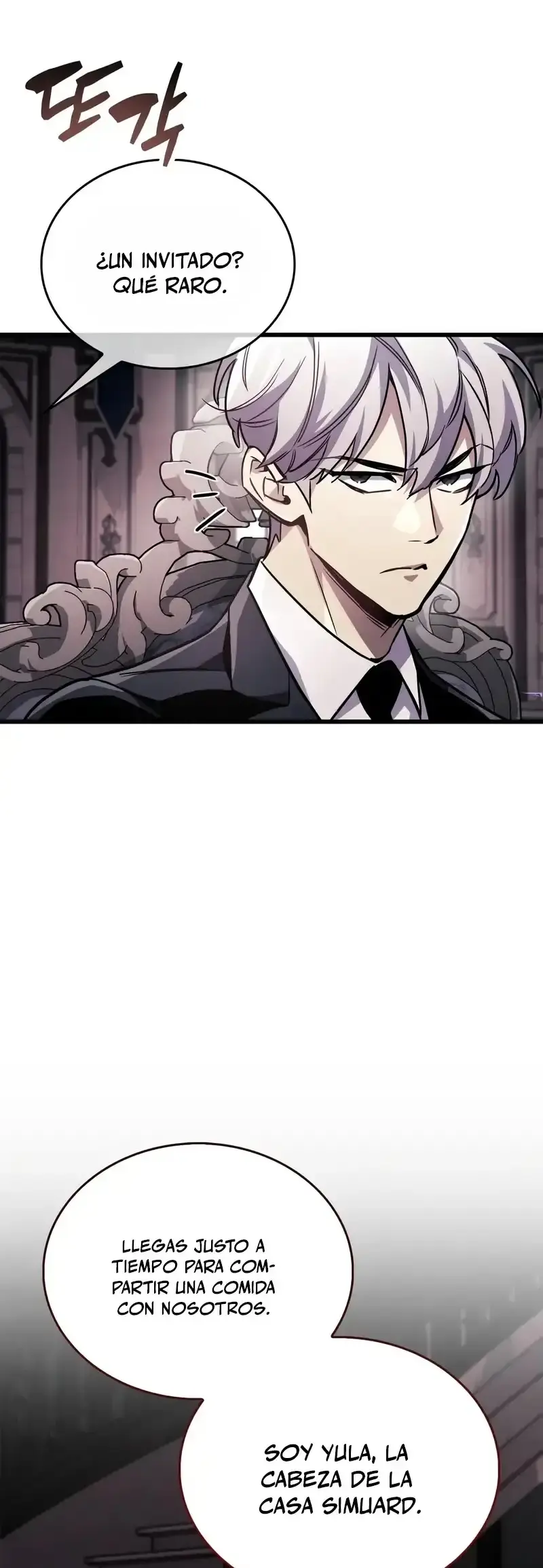 Capitulo 83 page 19