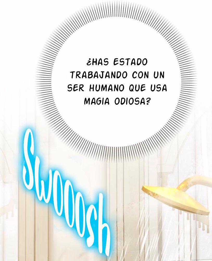 Capitulo 57 page 73