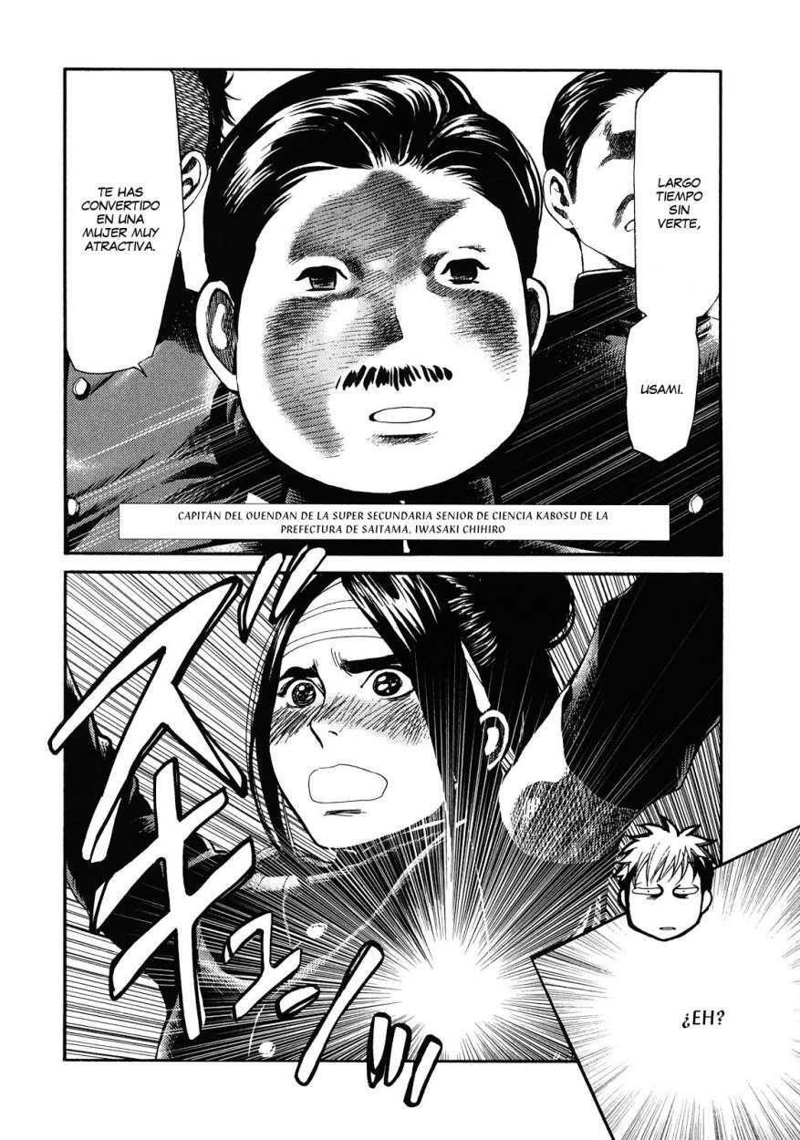 Capitulo 47 page 9