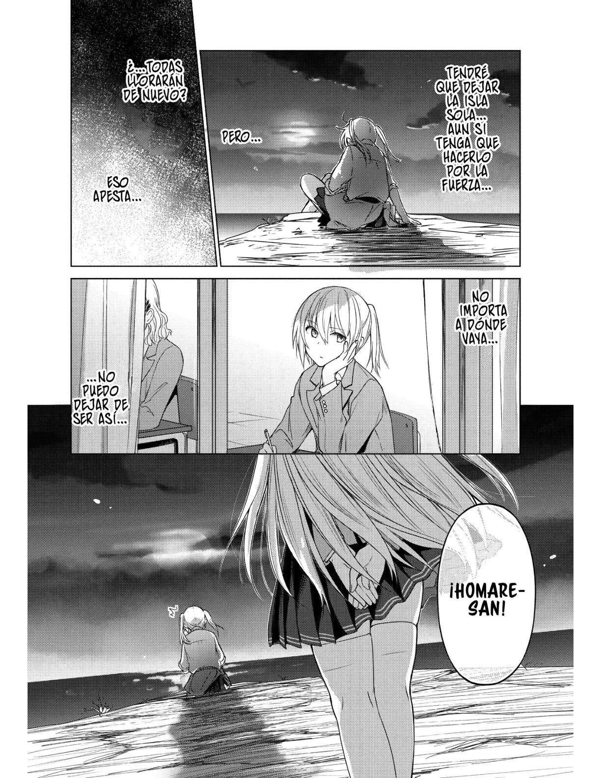 Capitulo 73 page 2