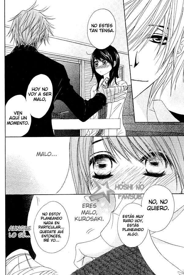 Capitulo 49 page 26