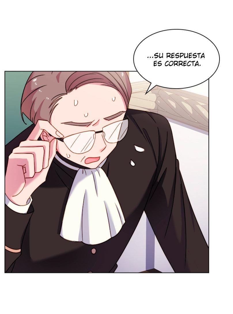 Capitulo 37 page 29