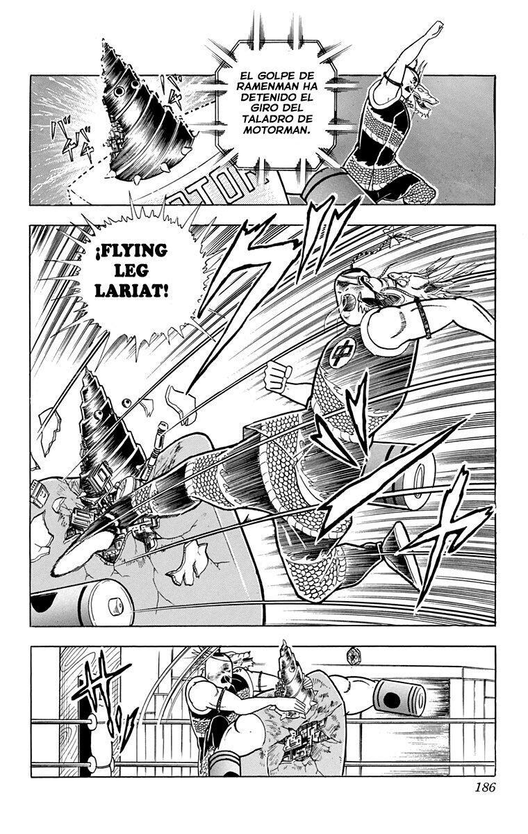 Capitulo 309 page 19