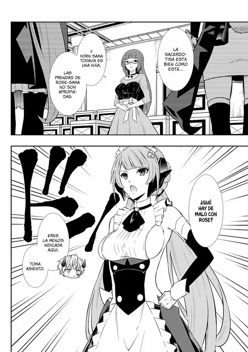 Capitulo 66.2 page 2