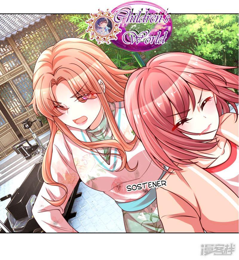 Capitulo 89 page 16