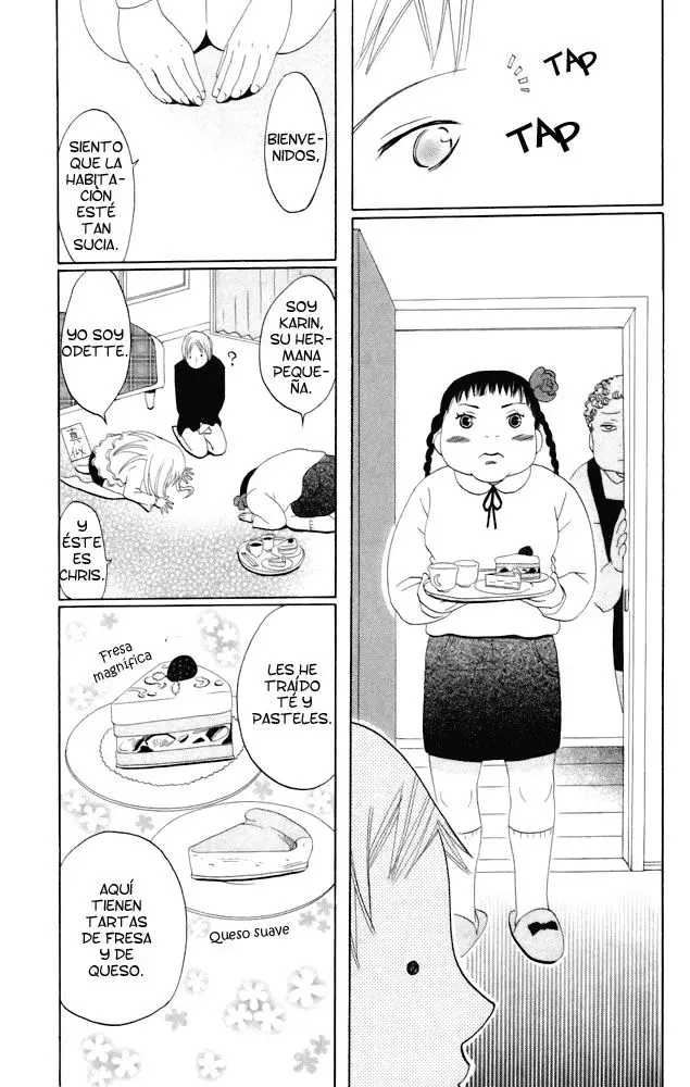 Capitulo 8 page 15