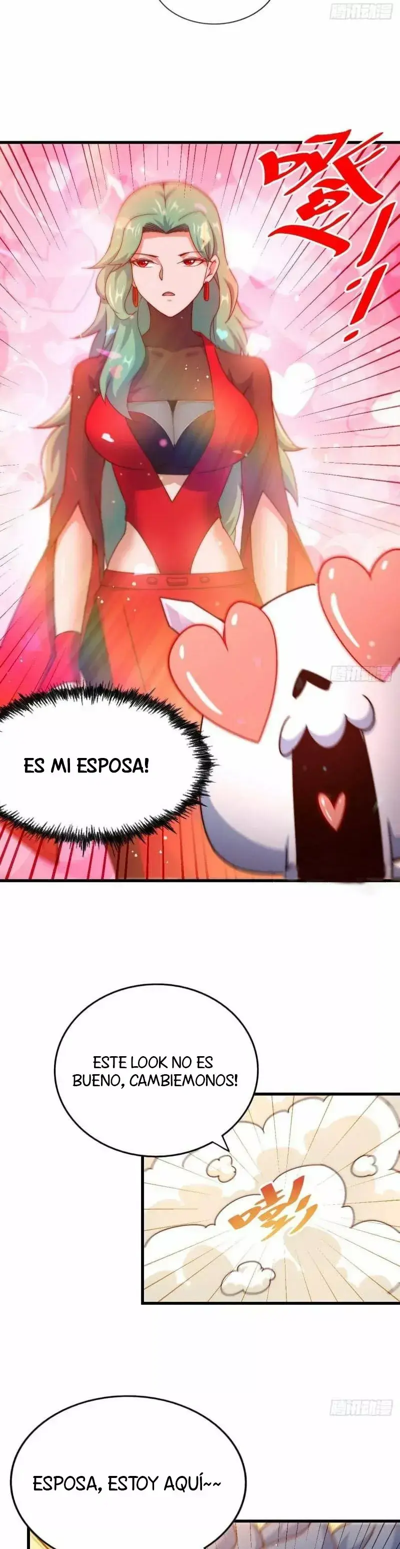 Capitulo 111 page 6