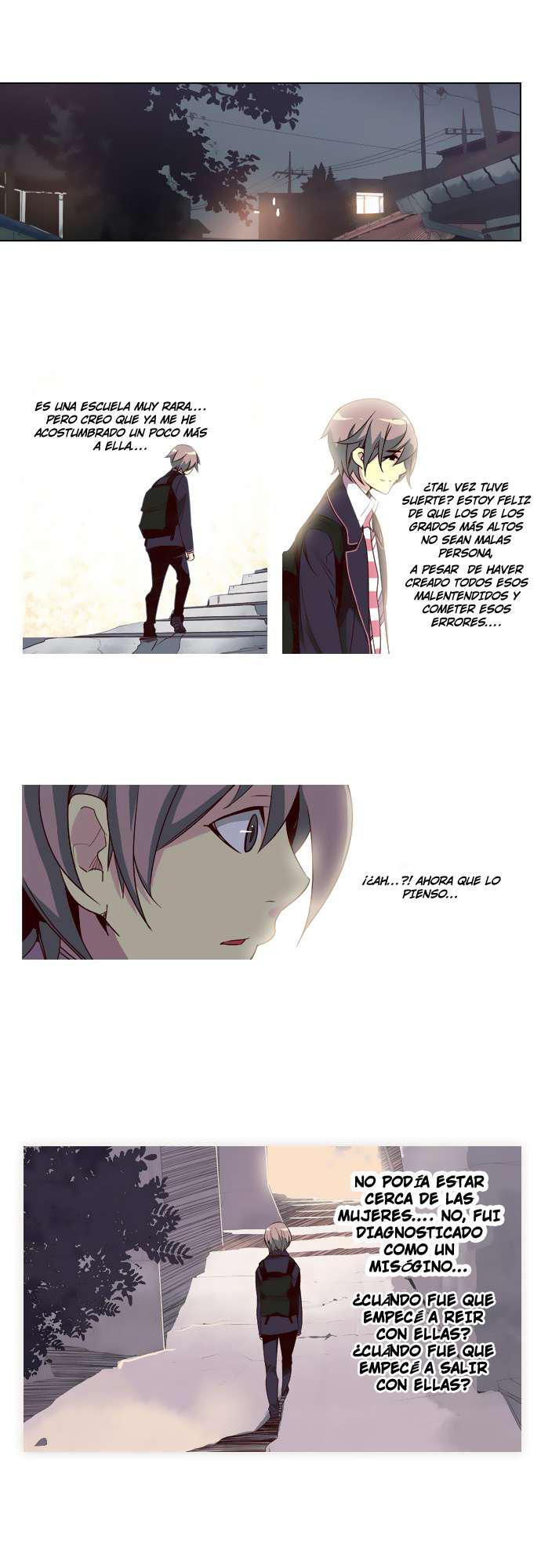 Capitulo 29 page 13