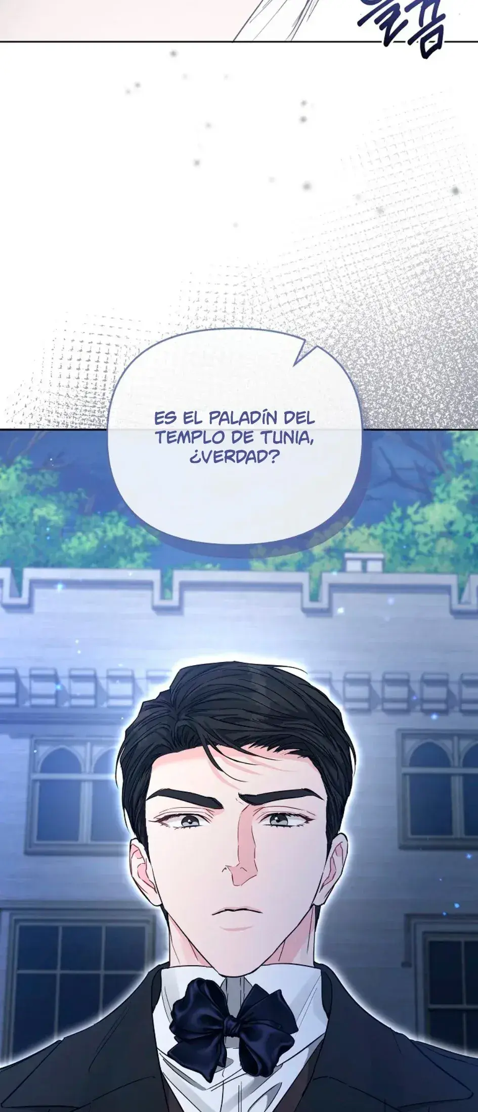 Capitulo 36 page 35
