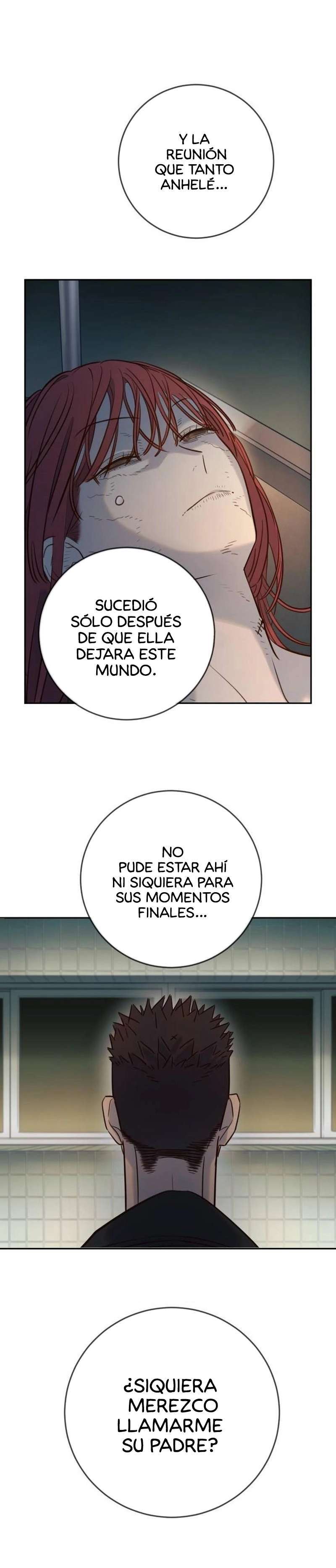 Capitulo 39 page 37