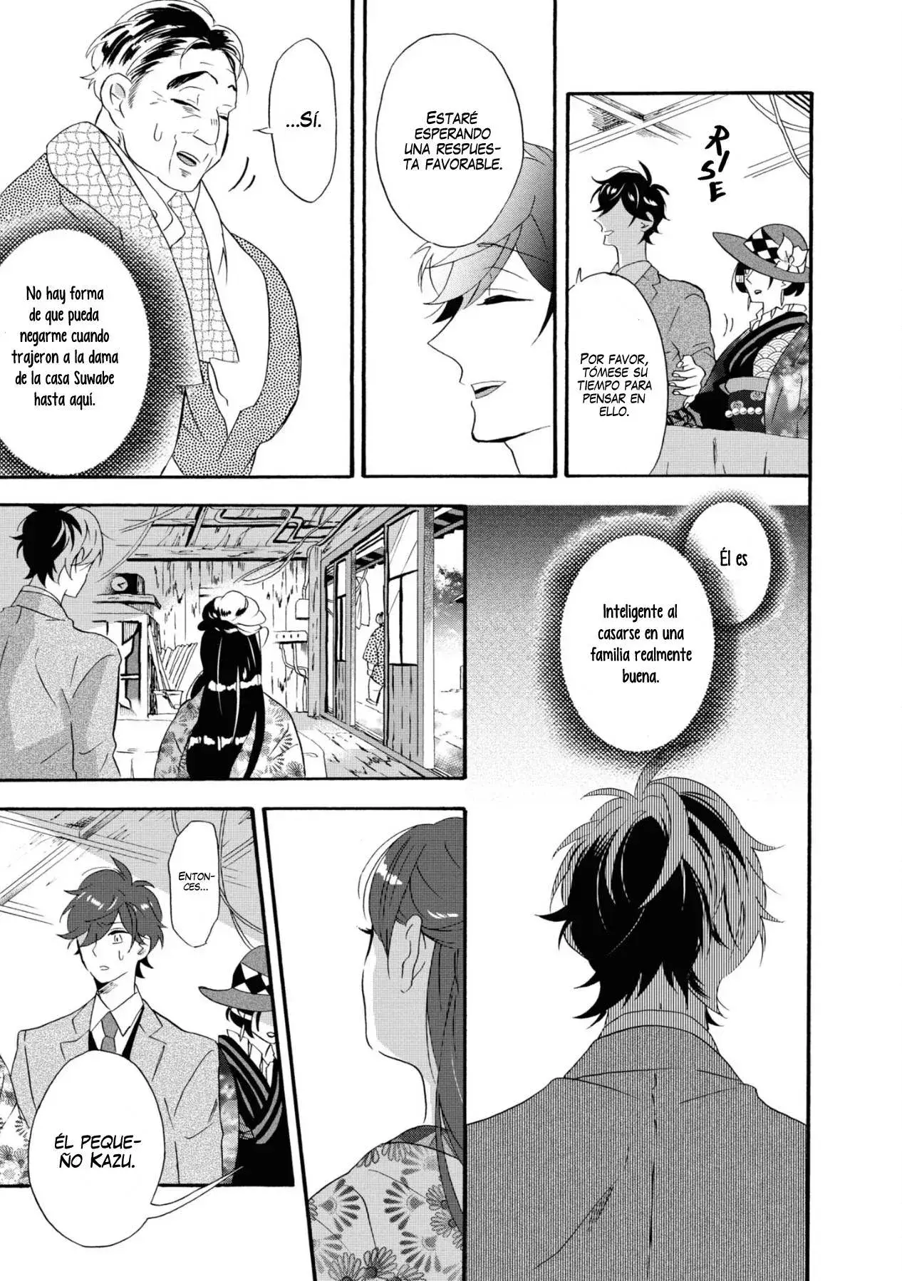 Capitulo 10 page 14