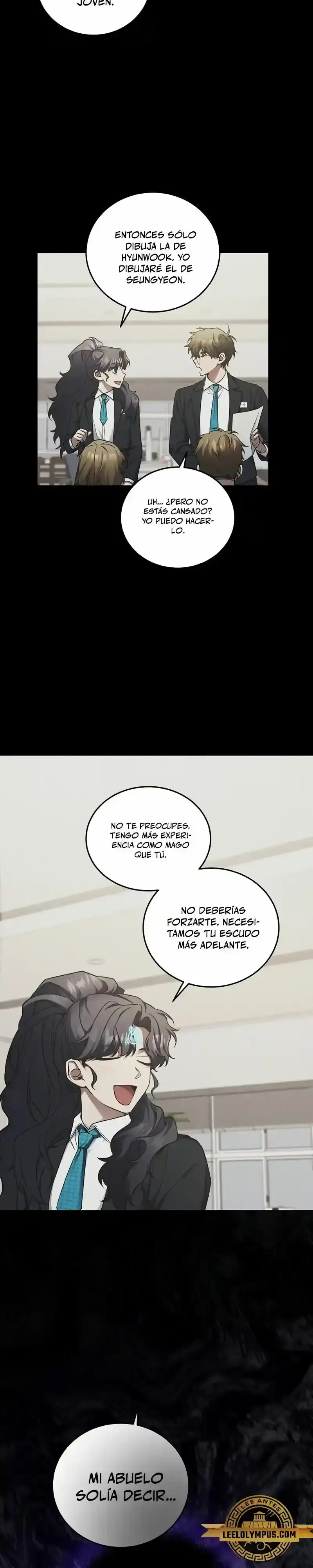 Capitulo 5 page 31