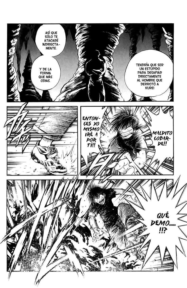 Capitulo 185 page 4