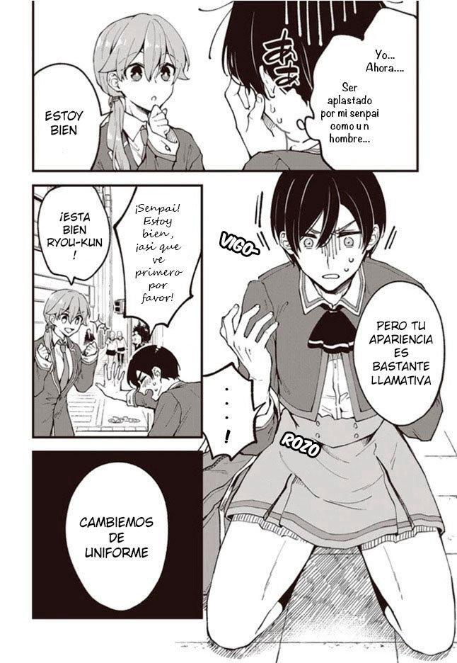 Capitulo 2 page 3