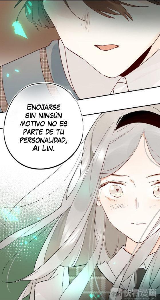 Capitulo 4 page 16