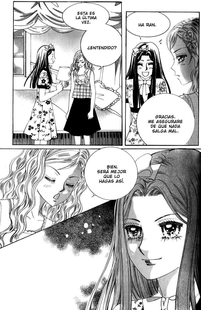 Capitulo 47 page 29