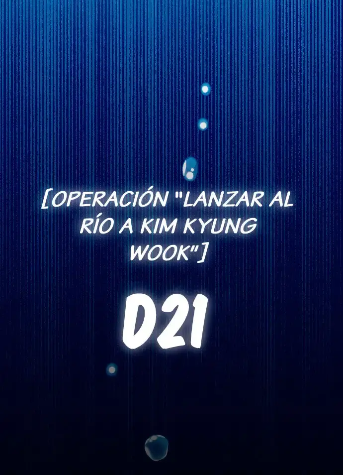 Capitulo 17 page 106