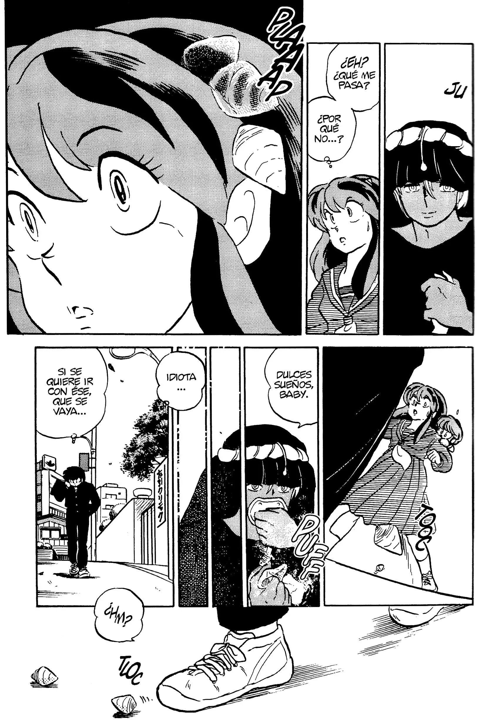 Capitulo 358 page 15
