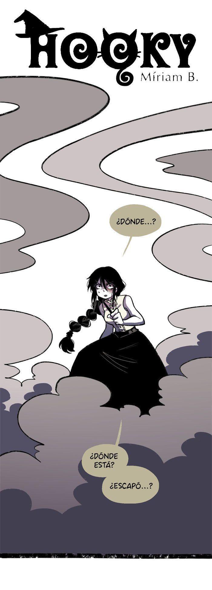 Capitulo 125 page 1