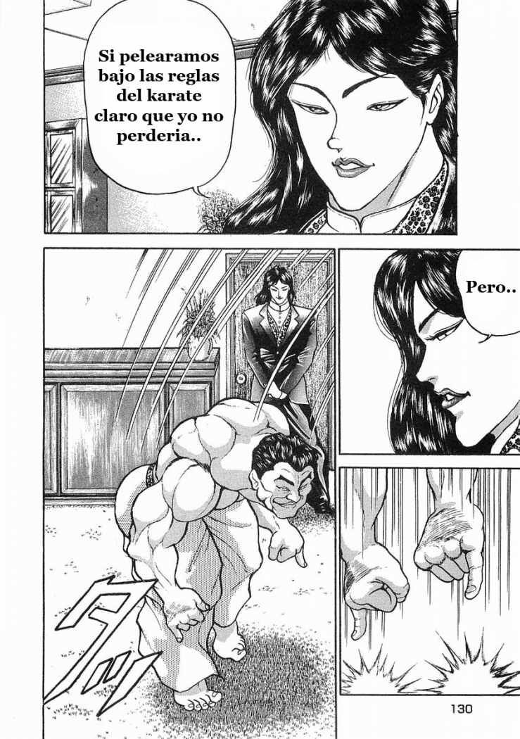 Capitulo 4 page 8
